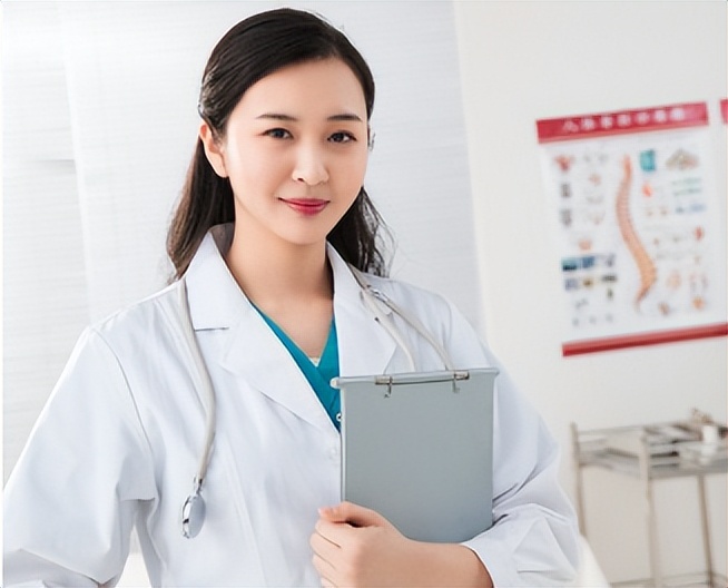 乳腺癌术后服用内分泌药物,乳腺癌术后化疗药物