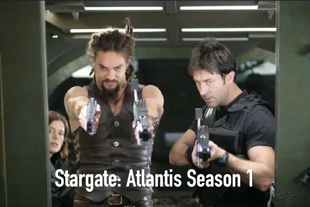 海王杰森莫玛电影花絮,海王杰森莫玛电影