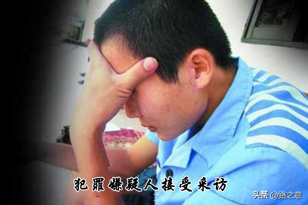 2007年，海南女高中生遭同桌*药春**迷奸，13天后因身中剧毒含恨离世