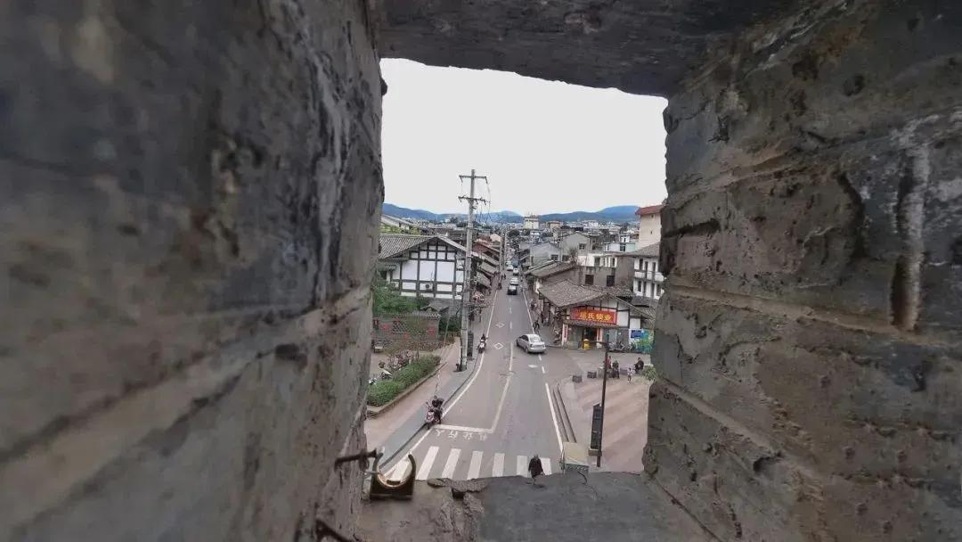 在外地的西昌人,西昌外地人多吗