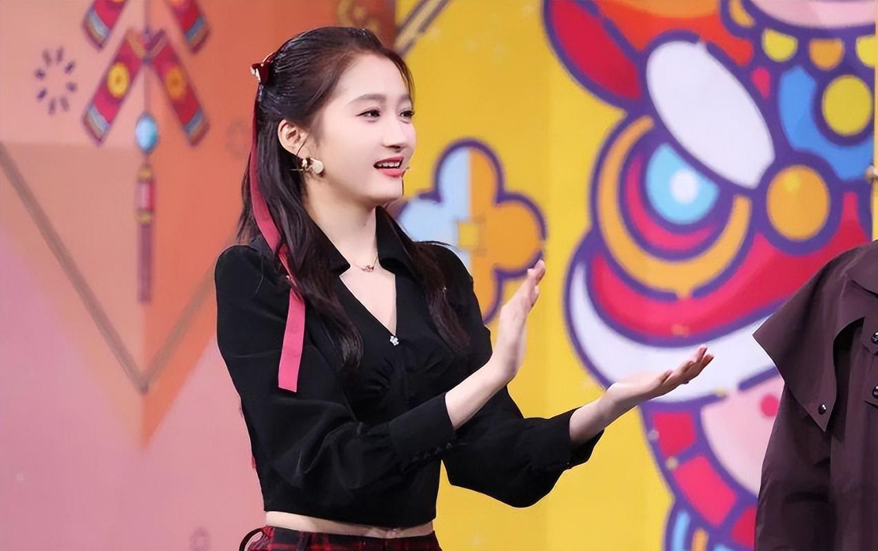 王牌对王牌8最后一期都有谁,王牌对王牌8第二期下期预告