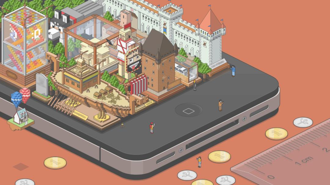 微信公众号还有人看吗,有人会看公众号吗