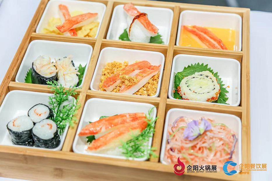 豆状元芽苗菜,豆状元家常菜