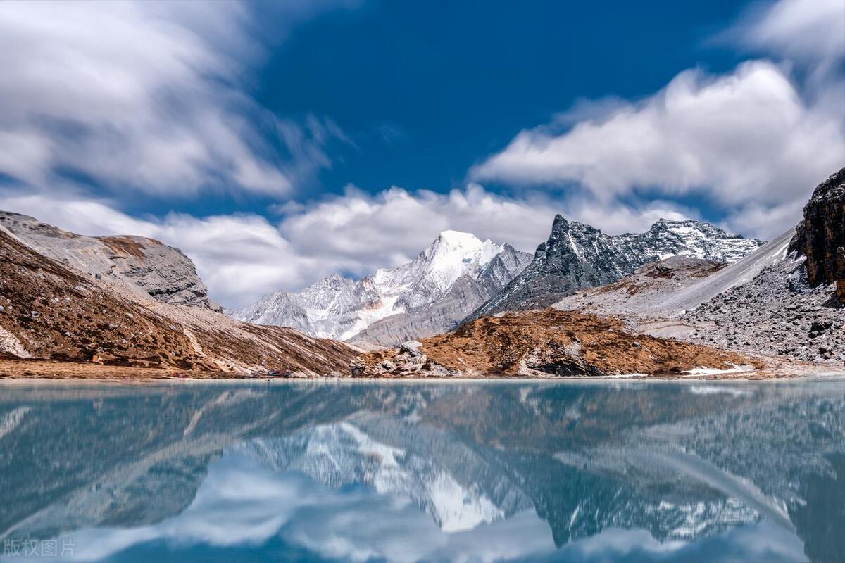 四川省甘孜藏族自治州,四川省甘孜藏族自治州是哪个市