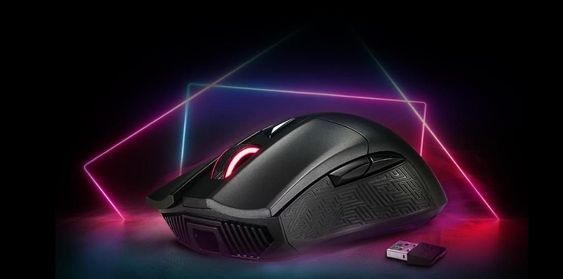 2022年外设选购经验分享，这些外设产品可以闭眼入