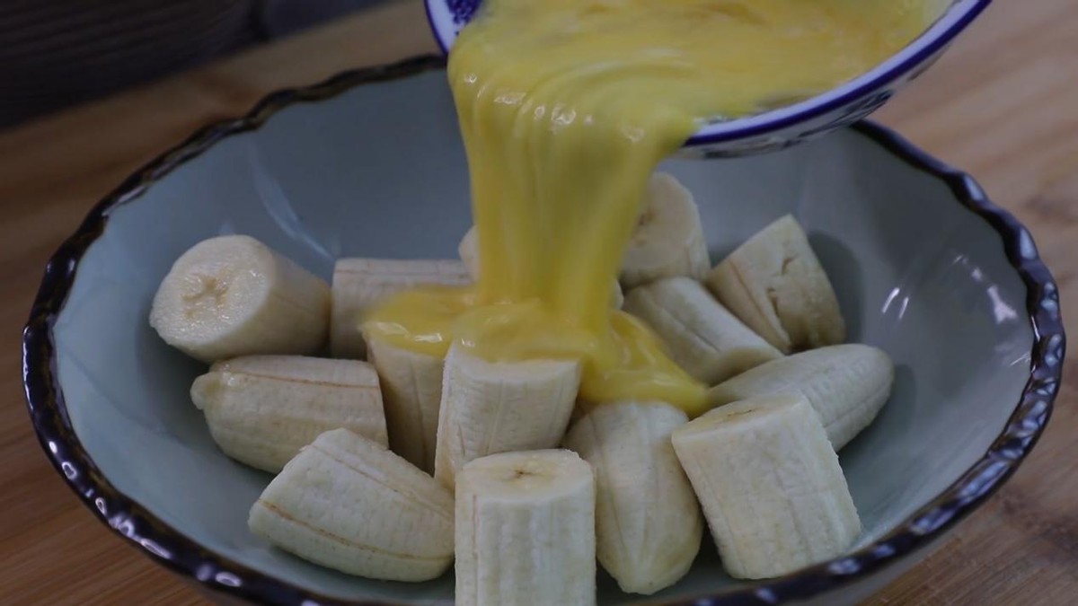 秋后2种伤肝果千万别碰,养肝的冬季水果有哪些