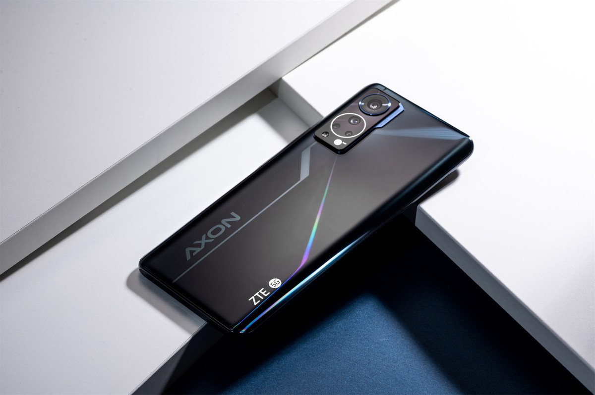 目前最值得入手的5g手机颜值高,目前值得入手的5g手机