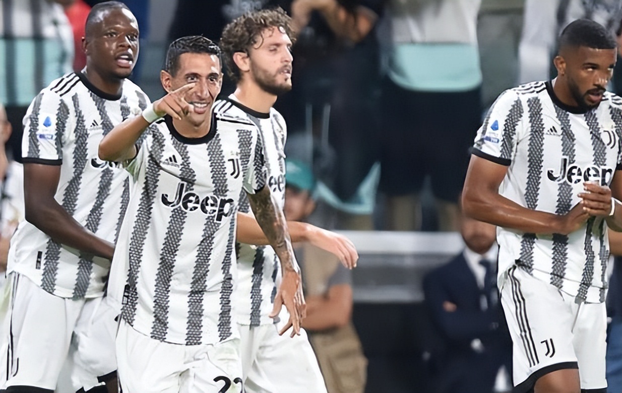 cctv5欧冠直播里昂vs尤文图斯,cctv5直播曼联vs马竞