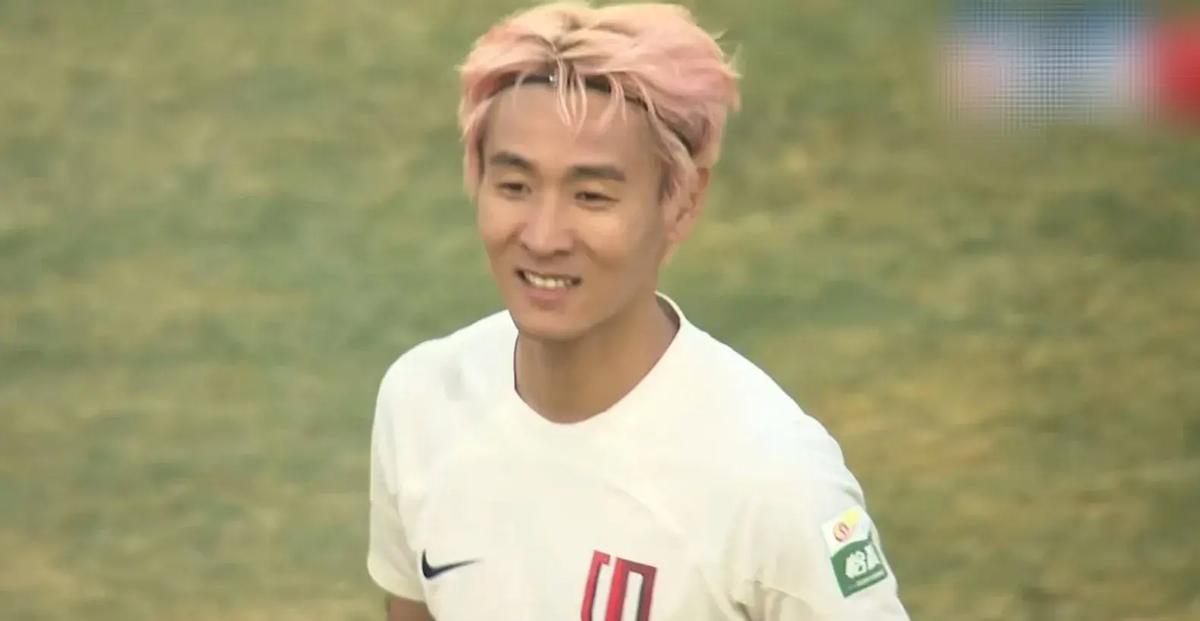 中超半程积分榜海港3分领跑居首,中超最新积分榜总排名鲁能泰山