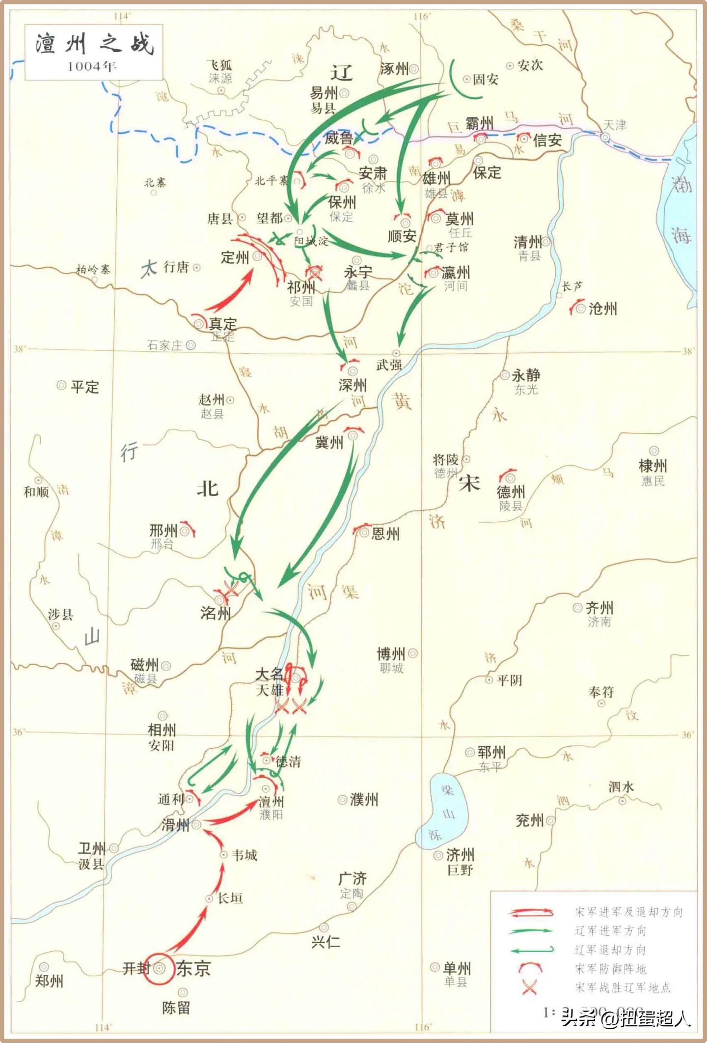 宋朝经济发展过程简介,宋朝的经济到底是怎样的