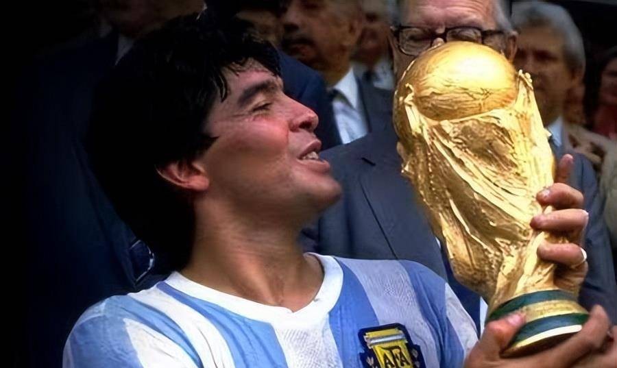 巴西世界杯德国队失了几个球,德国7-1巴西为啥丢了一球