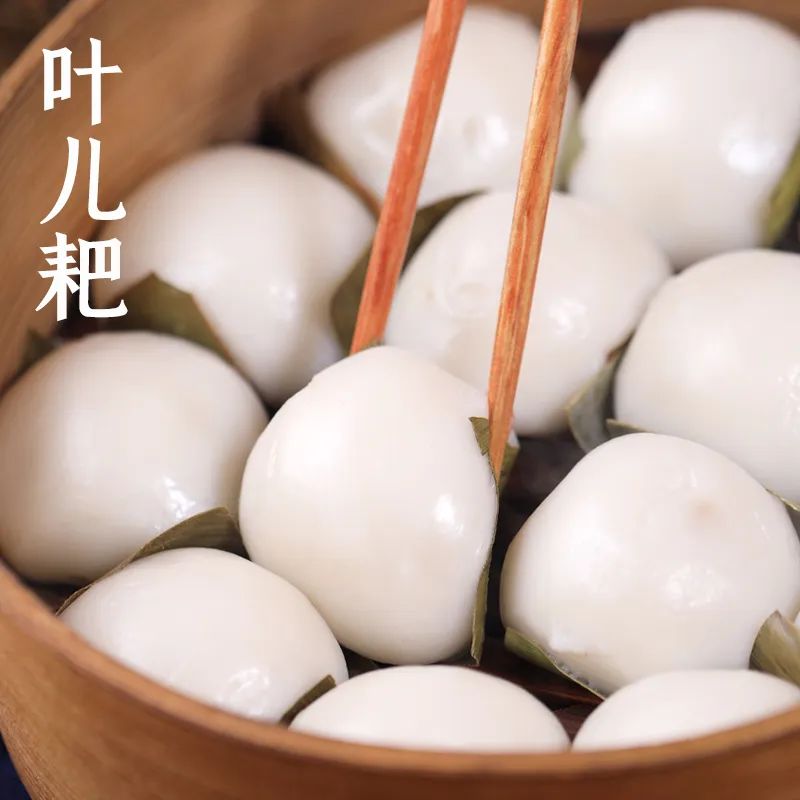 好吃不贵土特产排行榜,最火特产排行榜前十名