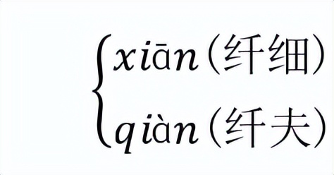 六年级下册语文部编版12课知识点,部编六年级下册语文第17课知识点