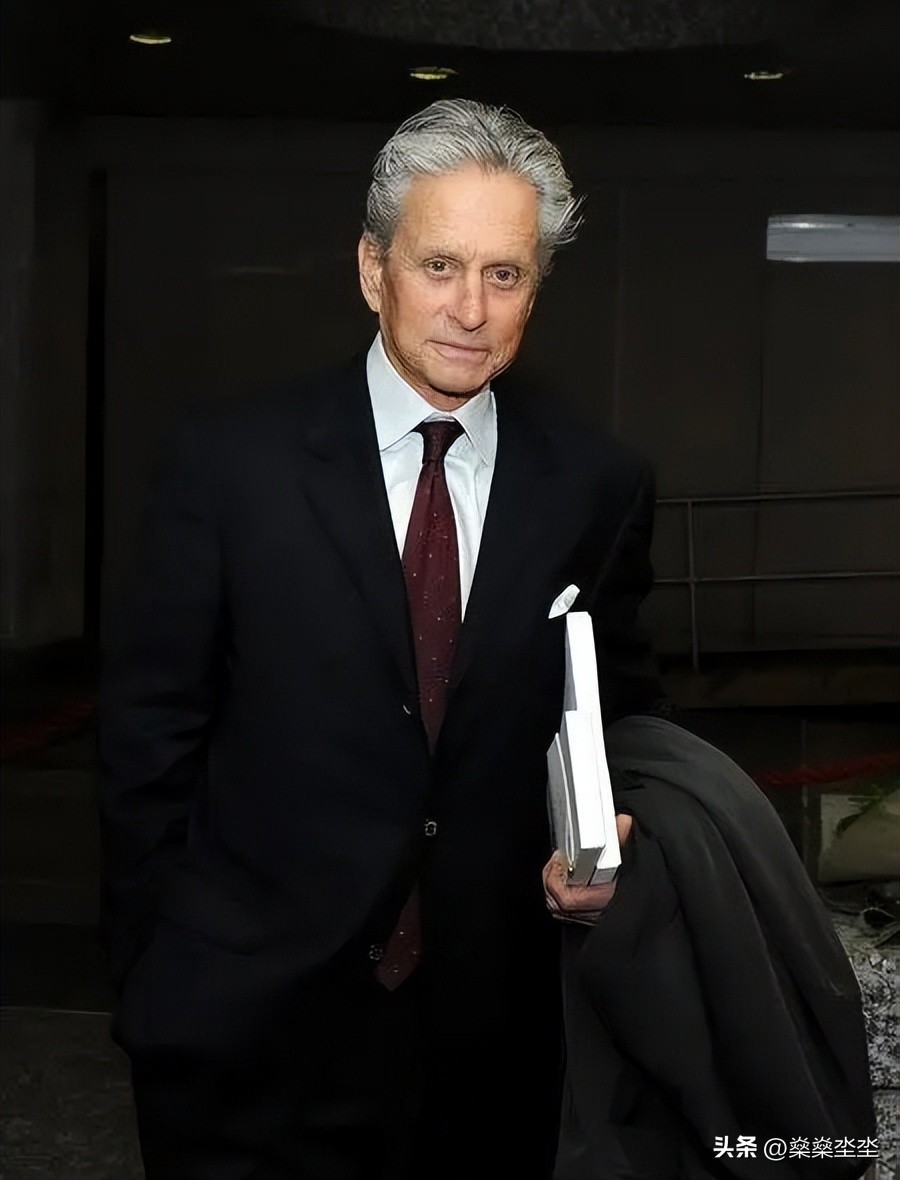 凯瑟琳娜泽塔琼斯绝美剧照,凯瑟琳泽塔琼斯大盗