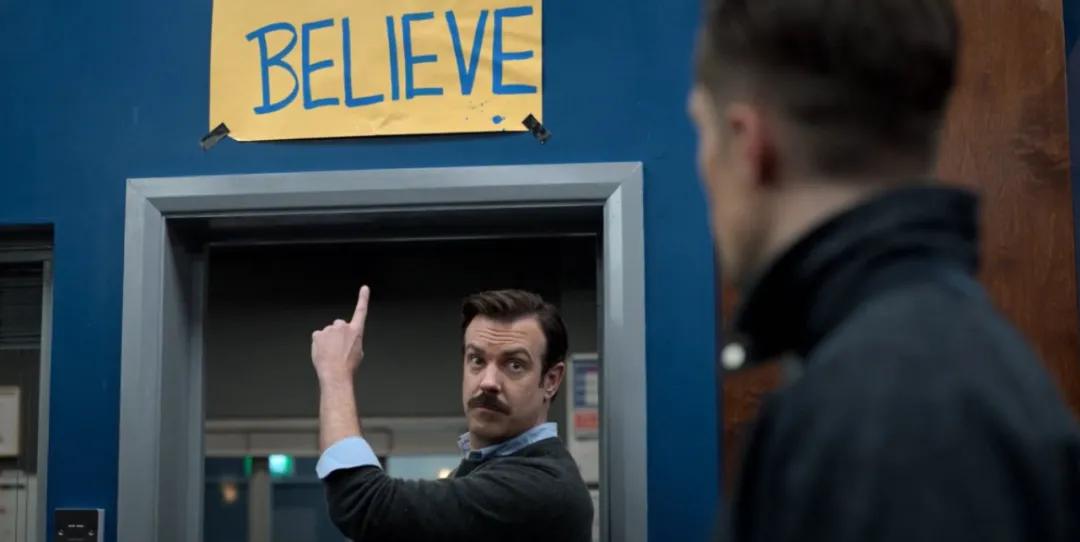 为什么说，2021年的足坛不完美却依旧值得回忆