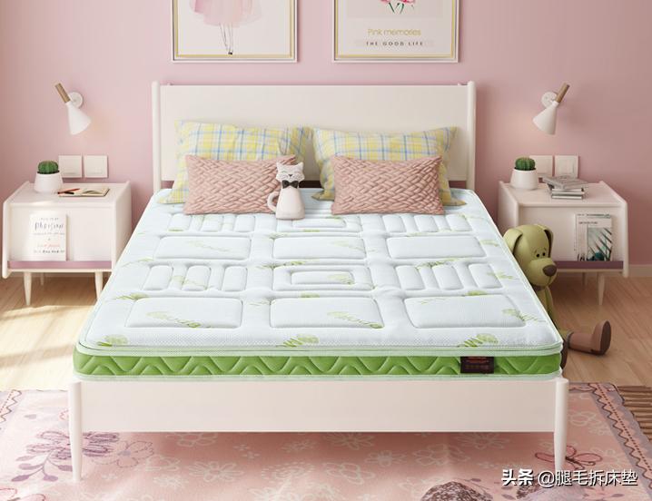 床垫知识及销售技巧,床垫怎么弄经济实惠