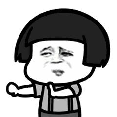 男子欠100多万被强制腾房,男子欠债2亿被法院执行抓到了吗