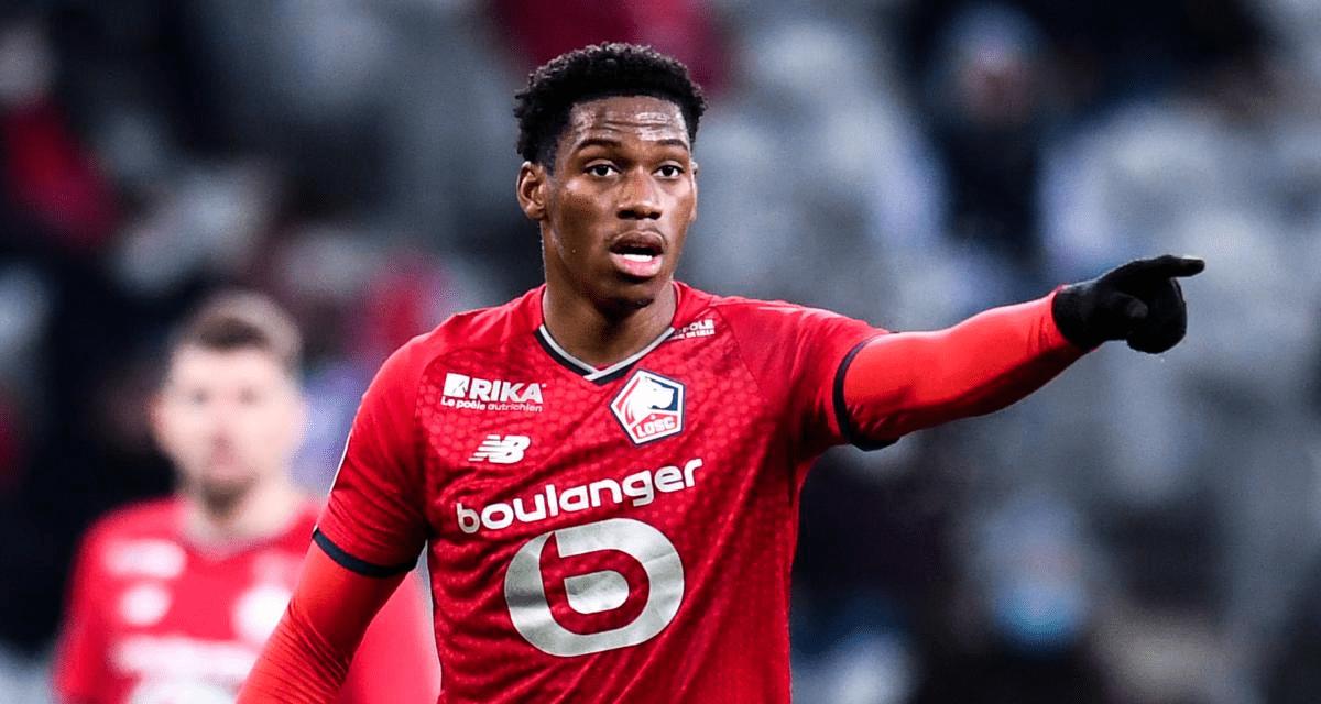 梅西22-23赛季法甲数据,本赛季法甲得分排行