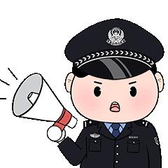 买耳机赠耳机包,买耳机送无损资源