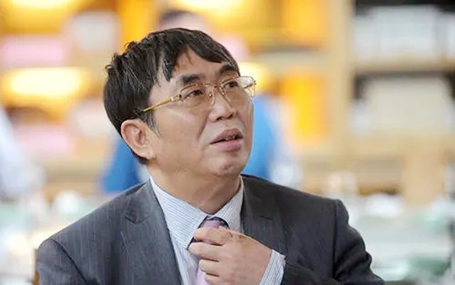 聂卫平被季克良拿走的酒瓶图片,聂卫平拿了多少奖金