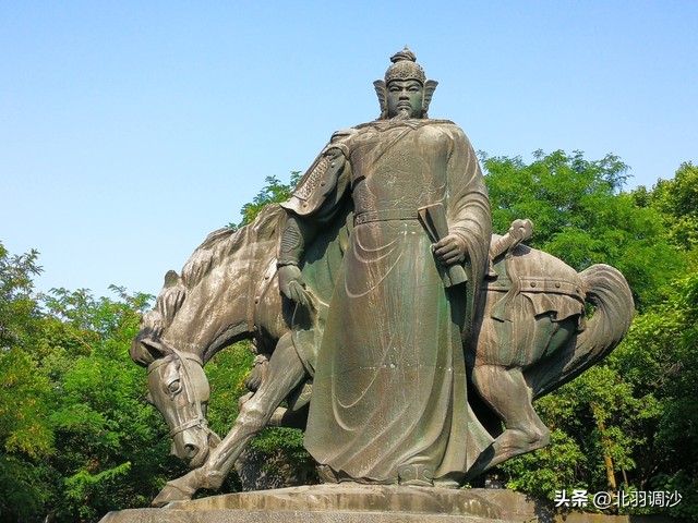 初学识谱歌谱大全,初学歌谱