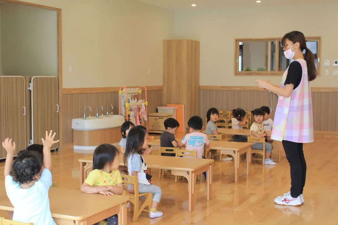 纽诺教育集团现状,纽诺教育背后的风投