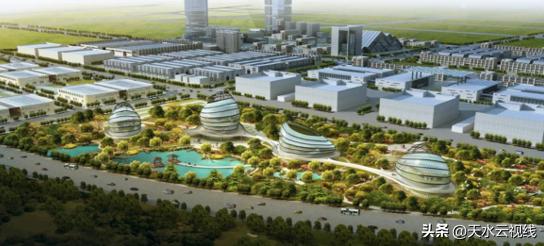 天水市农特产品,天水市秦州区综合农贸市场有哪些