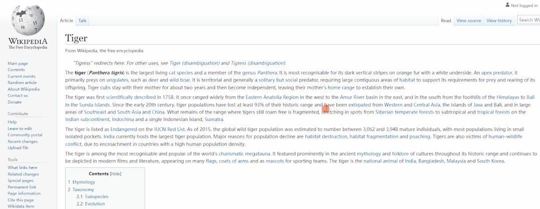 谷歌翻译器如何跨软件翻译,有什么网页翻译可以替代谷歌翻译