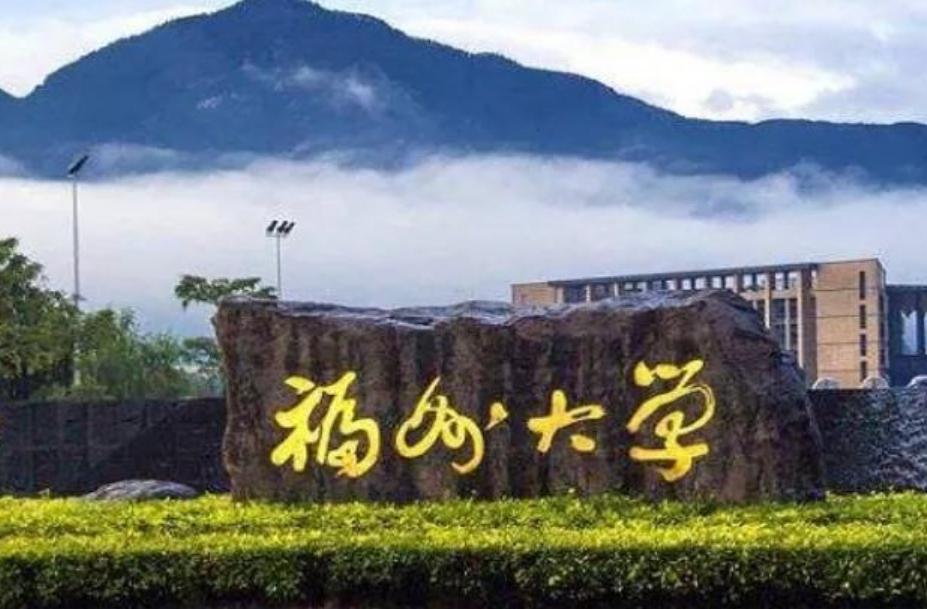 金矿老董事长娶38岁妻子,中国金矿大王陈景河