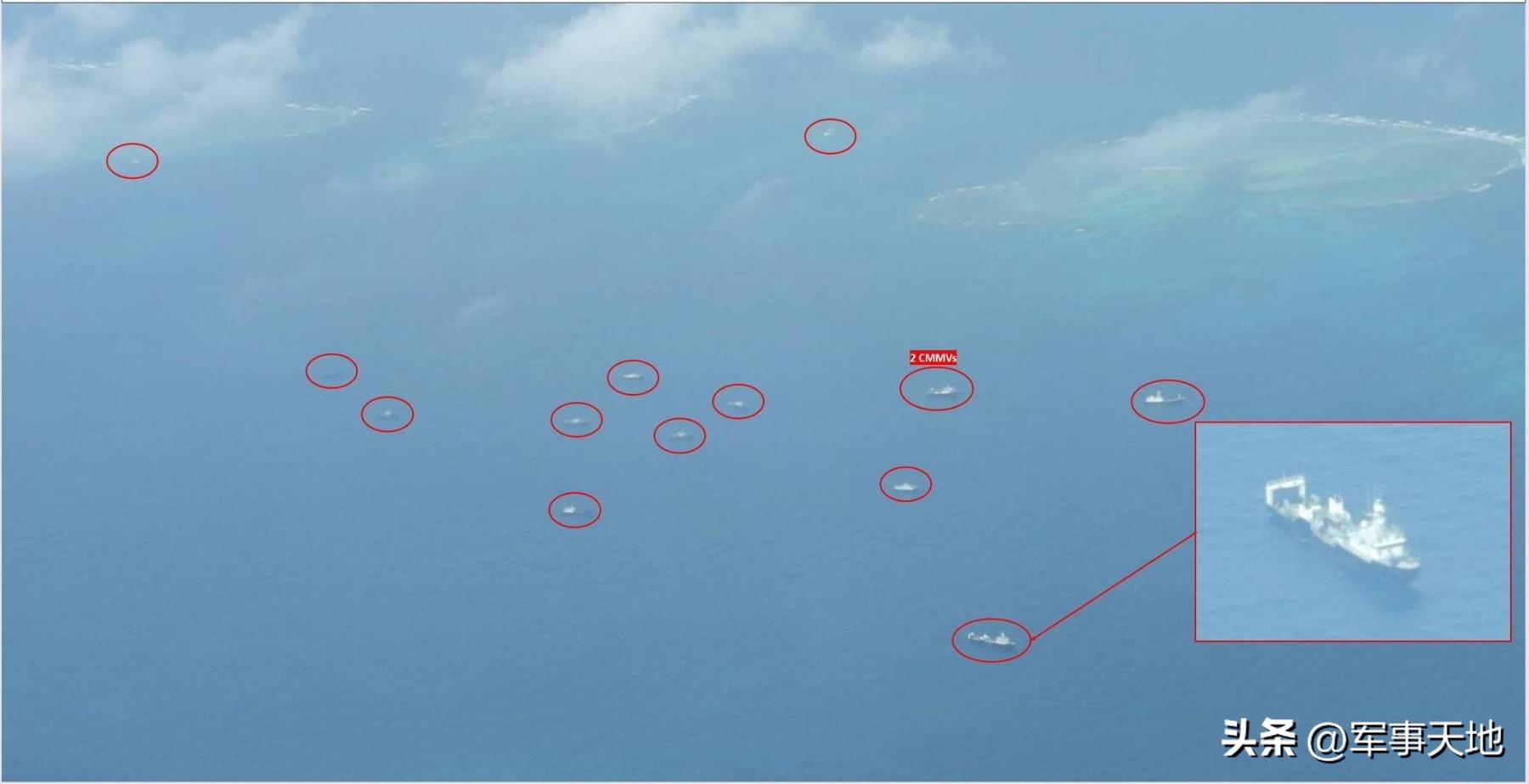 中国海军052d驱逐舰开放日,中国军舰052型驱逐舰有几艘
