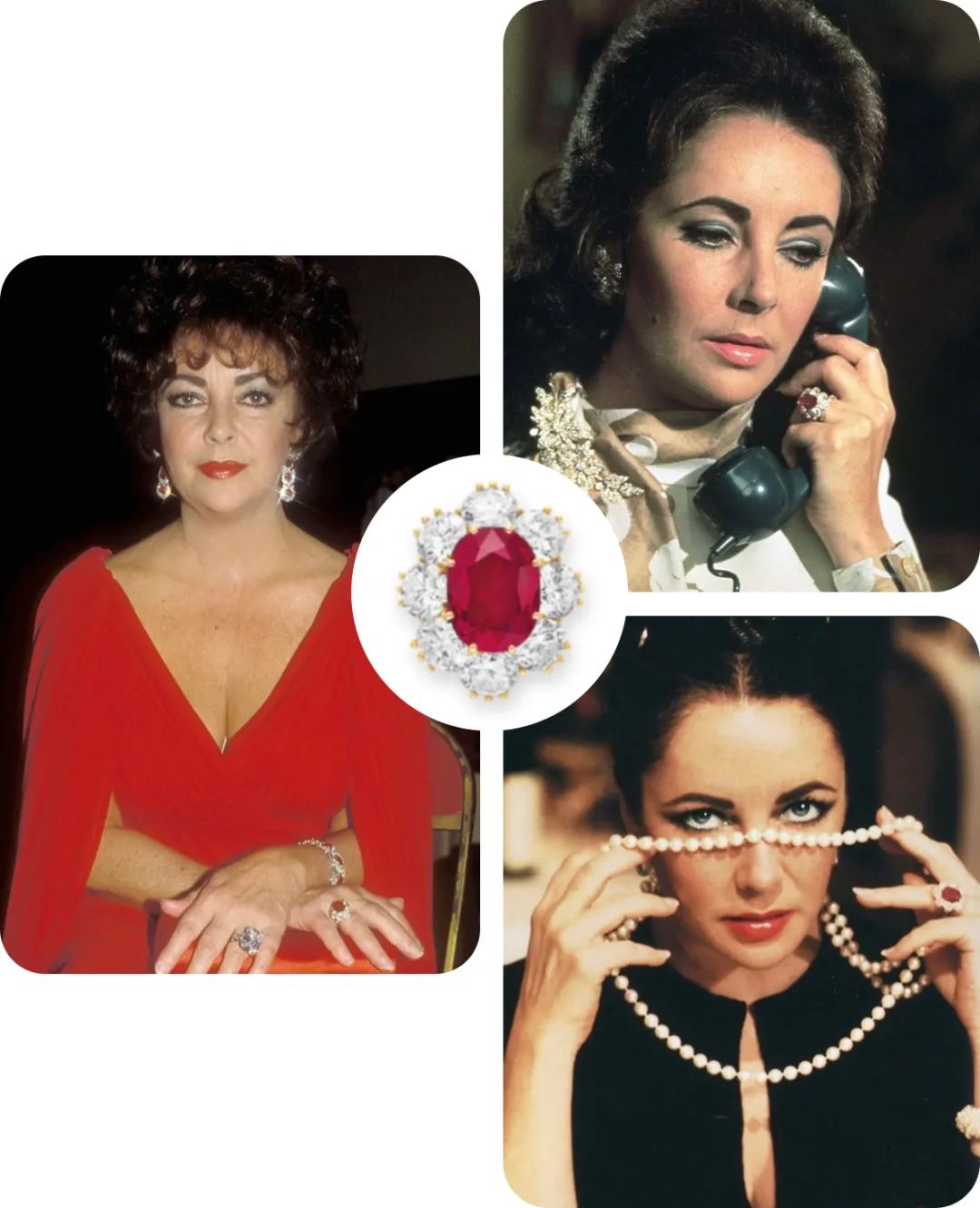 梵克雅宝经典款式,梵克雅宝好看的款式