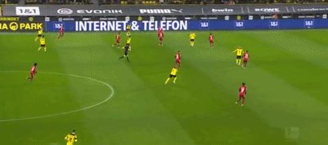 冷门之夜德国0:1,冷门之夜亚冠