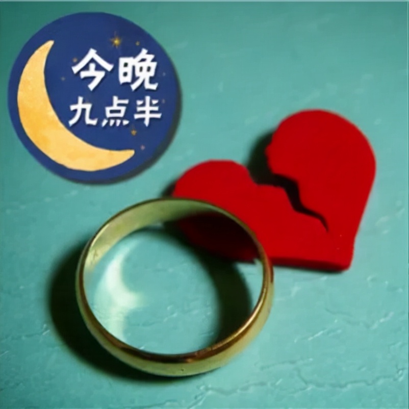 情感挽回大师情感咨询,情感挽回大师真的能挽回恋情吗