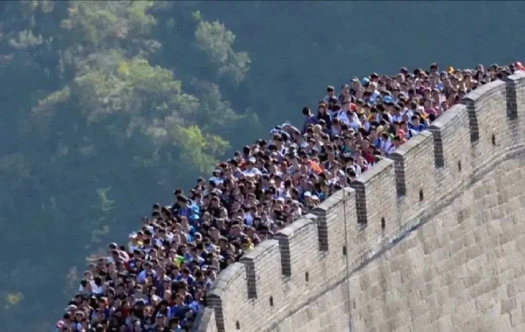 号外号外活动来袭,号外号外活动