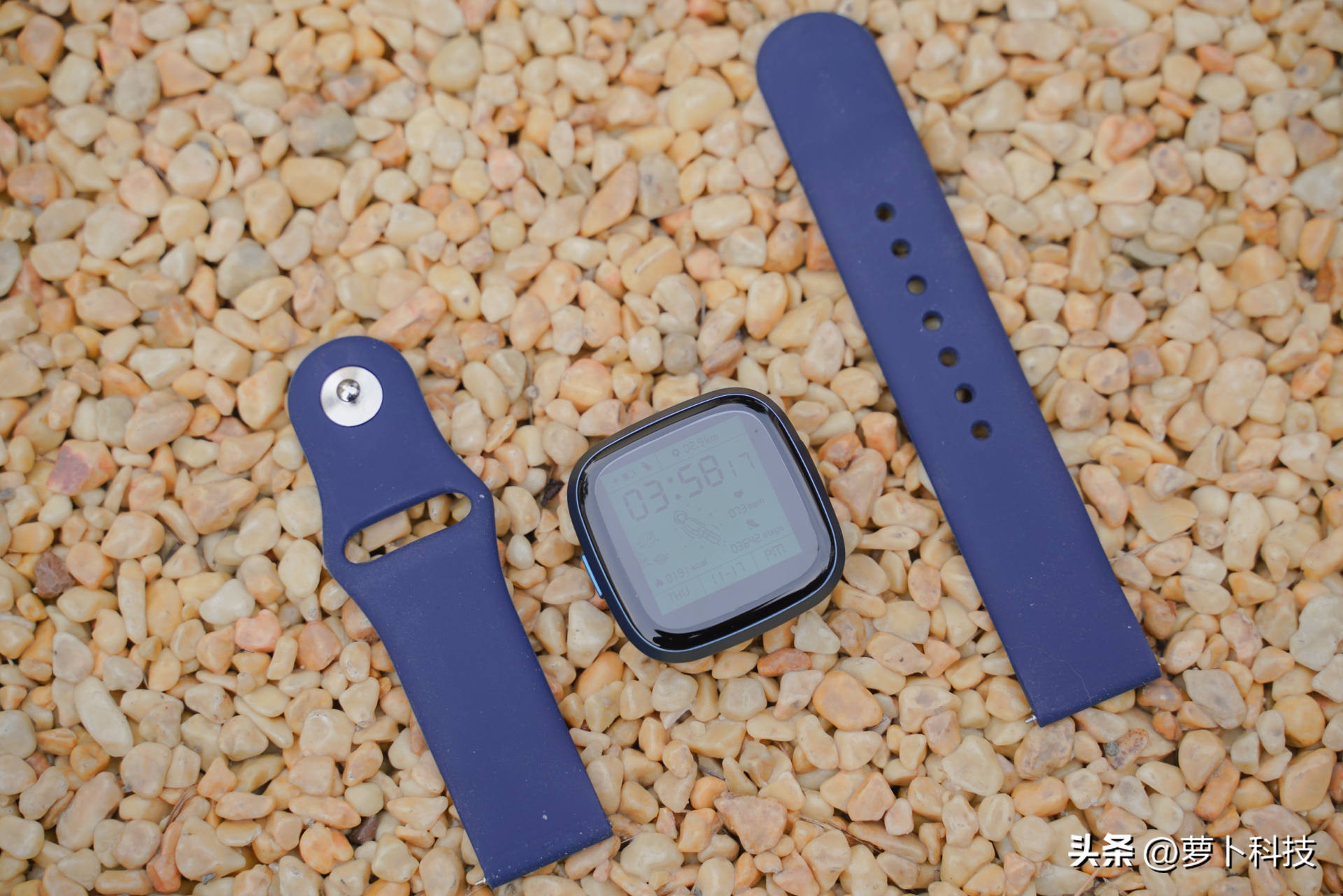 血压血糖测试多少钱,血糖血压心电图检查多少钱