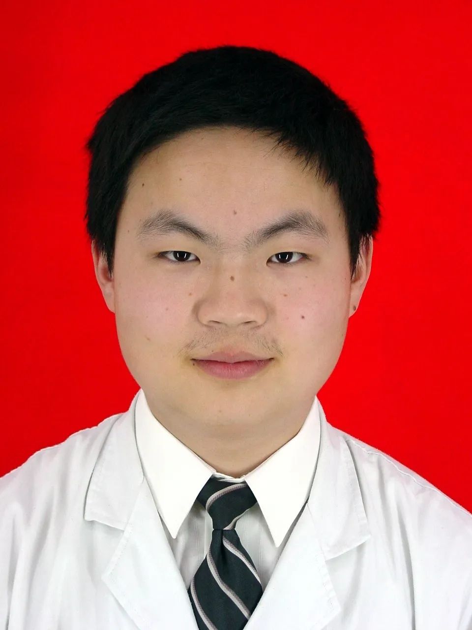 春季长高黄金期科学增高有方法,孩子春季快速长高的方法