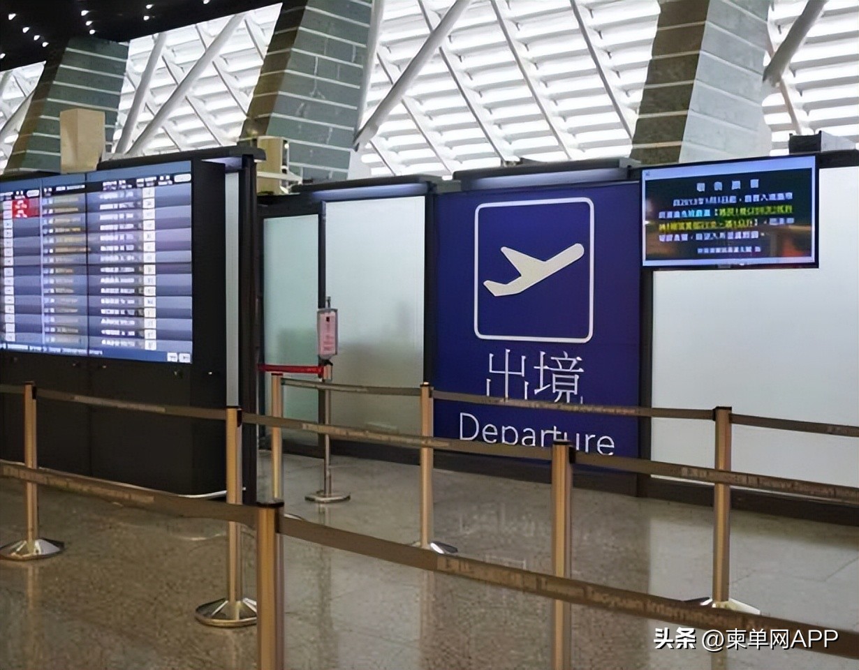 去柬埔寨不让登机怎么办,去柬埔寨的航班被拒绝登机