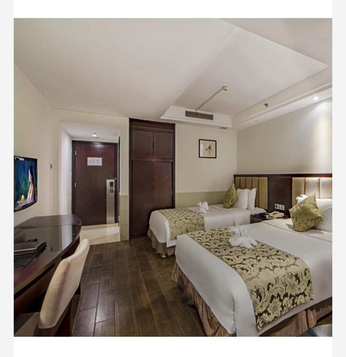 炎炎夏日，踏浪而来，赶赴一场和海南的约“惠”