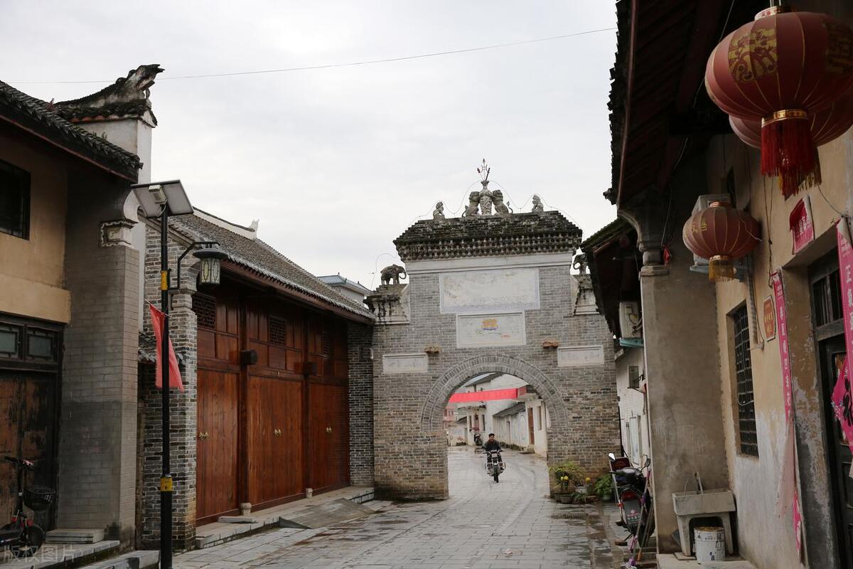 河南景区免费推荐名单,河南十大免费风景区