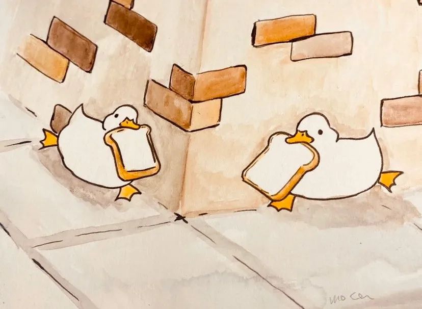 心理咨询师的问题,心理咨询师教你如何为婚姻保鲜