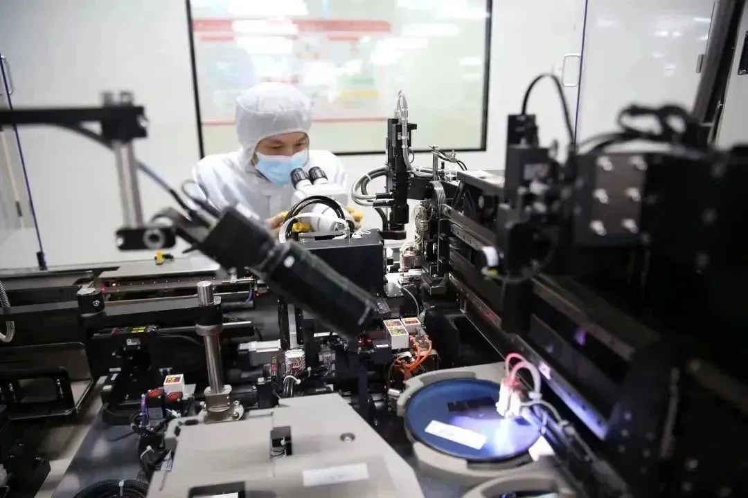 不负嘱托奋楫笃行,不负嘱托奋楫笃行什么意思