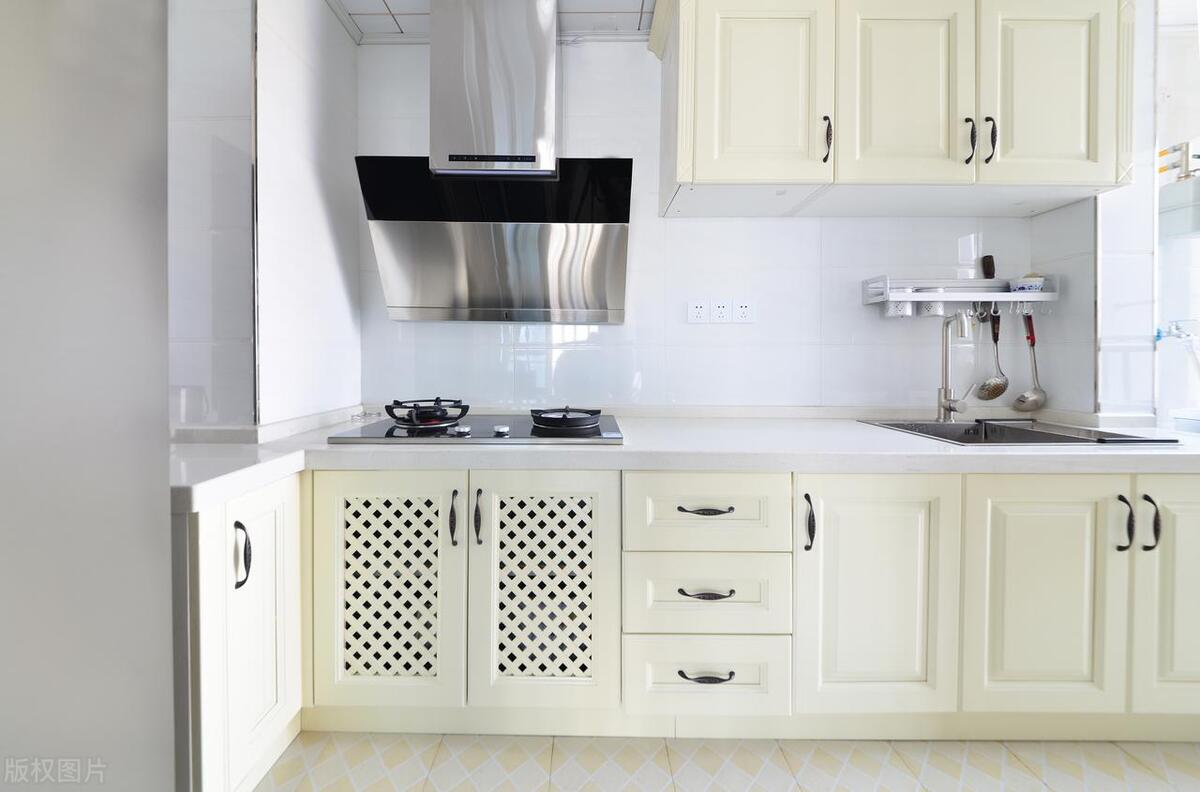 姨妈非要八千买我的房,姨妈要买我房子