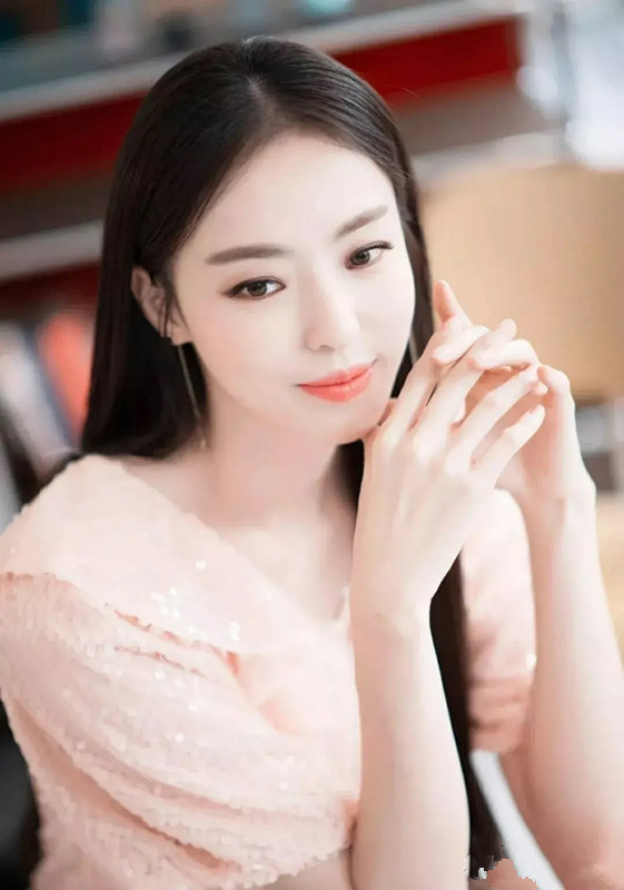 为什么韩国女人气质那么好,为什么韩国女人身材这么好