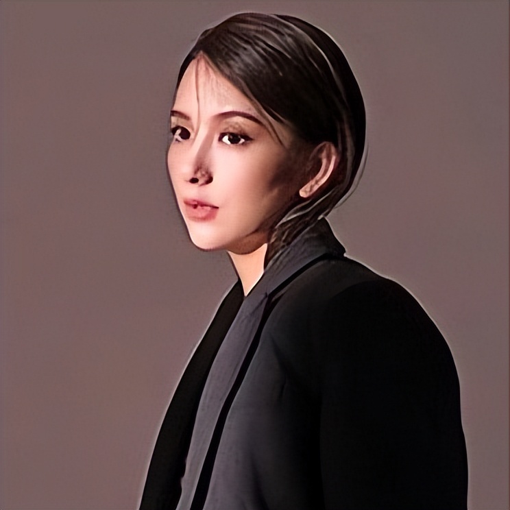 郭富城和方媛熊黛林为啥分手,郭富城谈熊黛林方媛