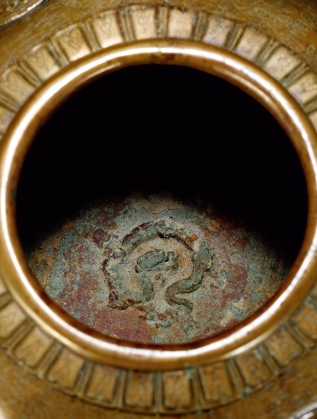 瑗挎碃2023浣涙暀鑹烘湳涓撳満鎷嶅崠,瑗挎碃鍗扮ぞ鎷嶅崠鍘嗕唬浣涙暀鑹烘湳涓撳満