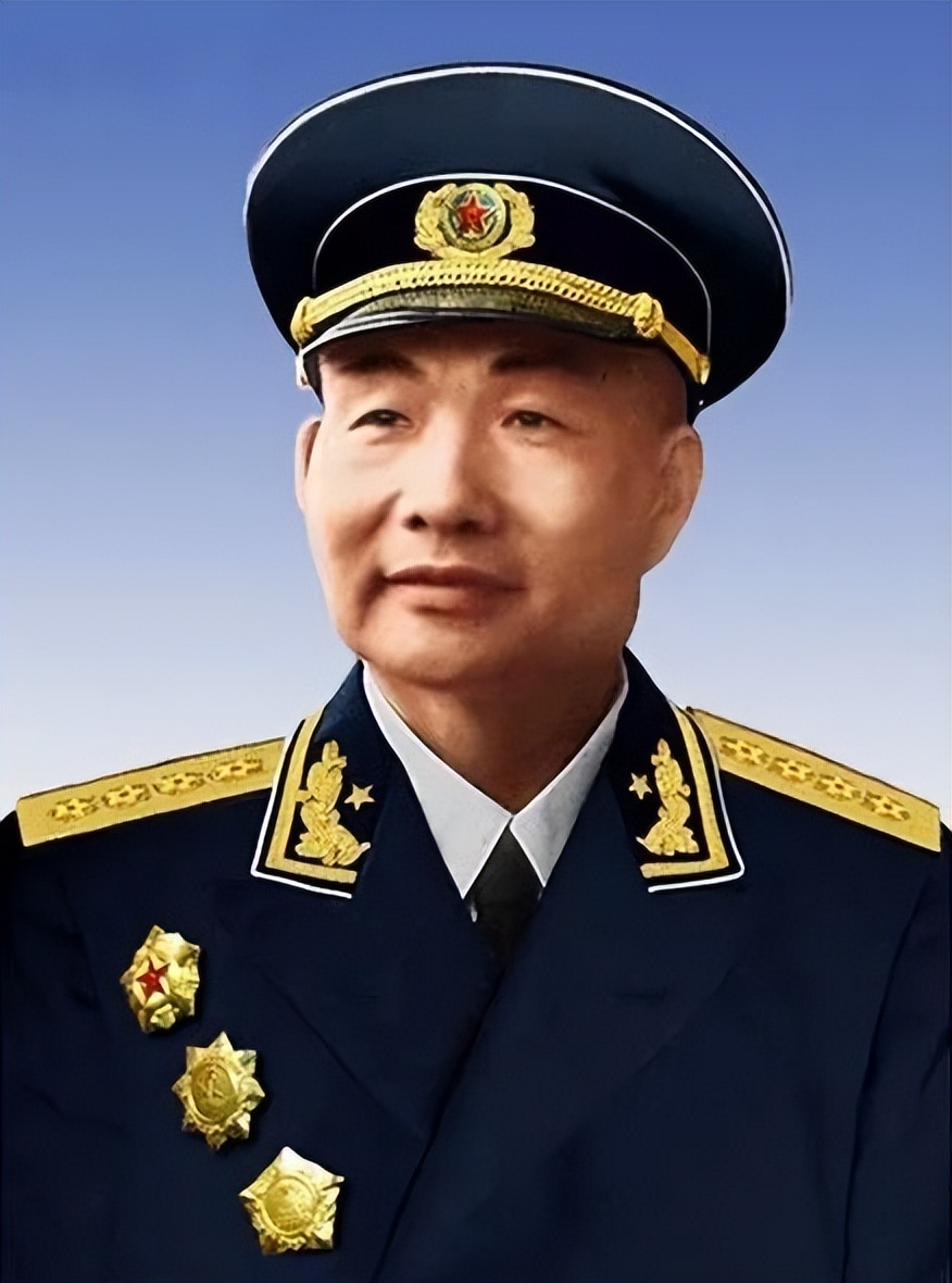 中国第一艘万吨巨轮沉没,中国第一艘远洋巨轮沉海