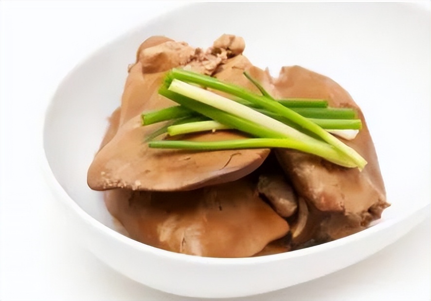 为何大姨妈总是提前,大姨妈为什么突然提前了