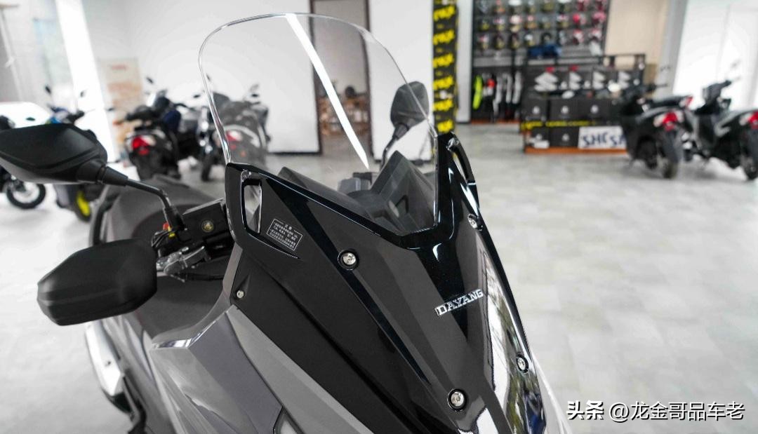 大阳v锐250最新版是哪款,22款大阳v锐250t评测