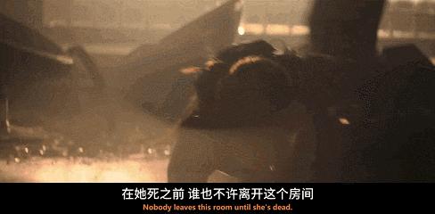 真实的骇人事件,盘点那些没见过的细思极恐片