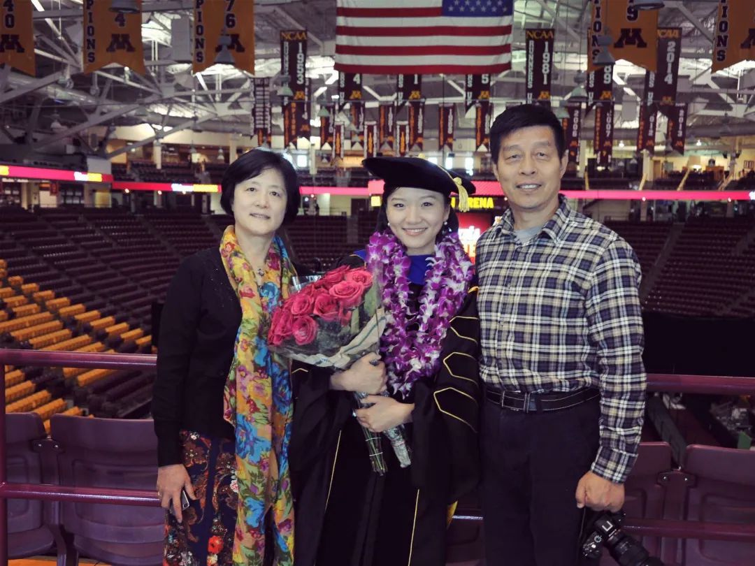 王雅瑾的视频,王雅瑾